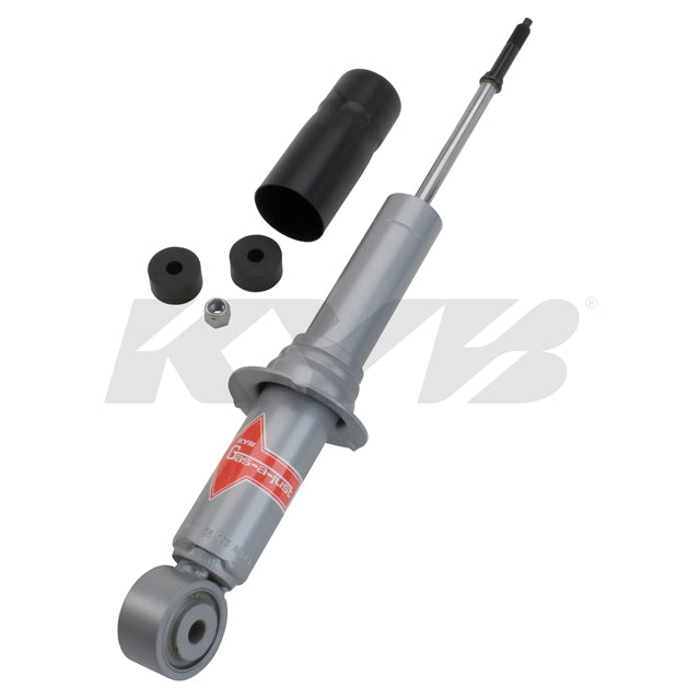 http://i.ebayimg.com/00/%24%28KGrHqJ%2C%21rIE+8%299iHK-BQNeCv3Onw~~_32.JPG
