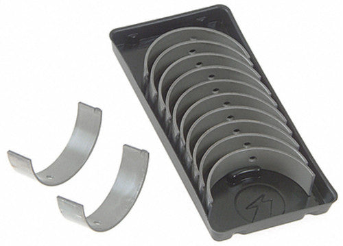 Sealed Power Engine Connecting Rod Bearing Set  6-3055CP