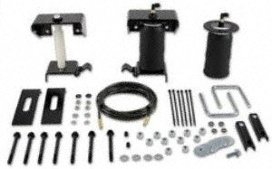 http://i.ebayimg.com/00/%24%28KGrHqJ%2C%21rQE-ZUfRNh+BP4D6MMu-%21~~_32.JPG