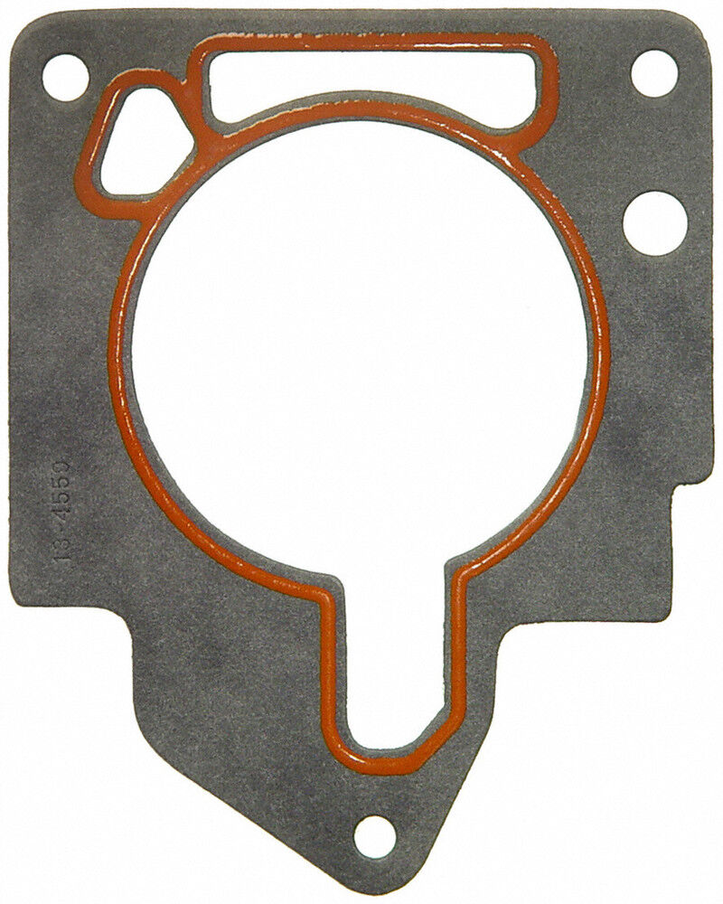 FEL-PRO Fuel Injection Throttle Body Mounting Gasket  61024