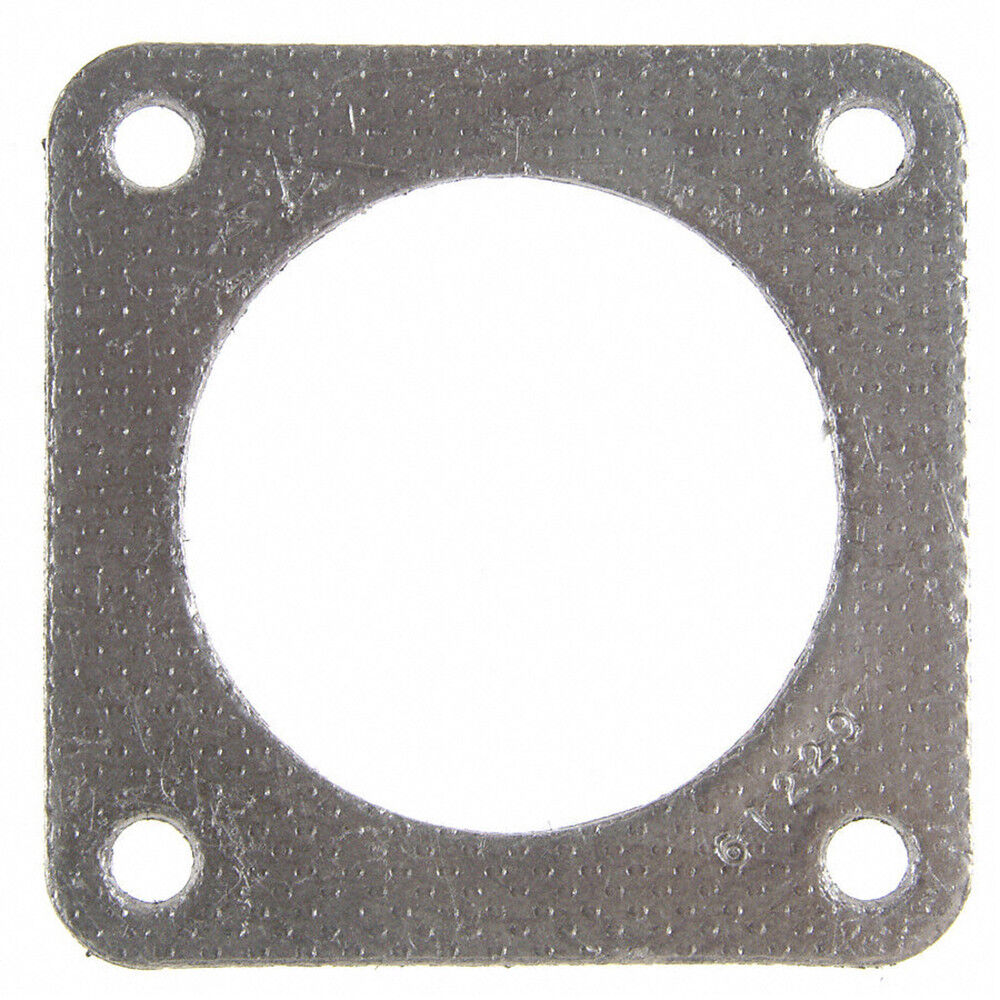 FEL-PRO Exhaust Pipe Flange Gasket  61229