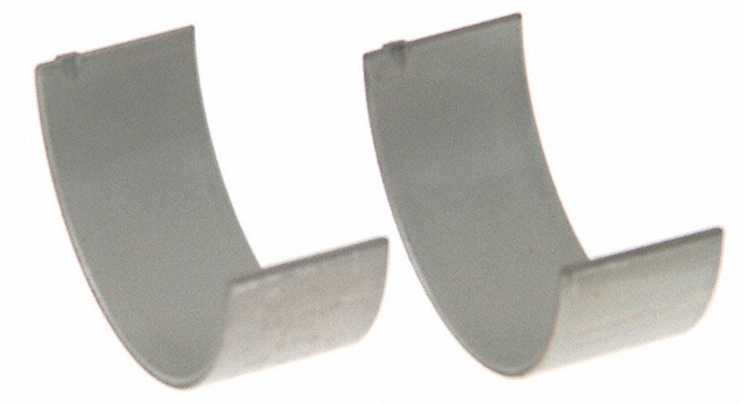 http://i.ebayimg.com/00/%24%28KGrHqJ%2C%21r%21FG7ePMw4oBR0sfJTii%21~~_32.JPG