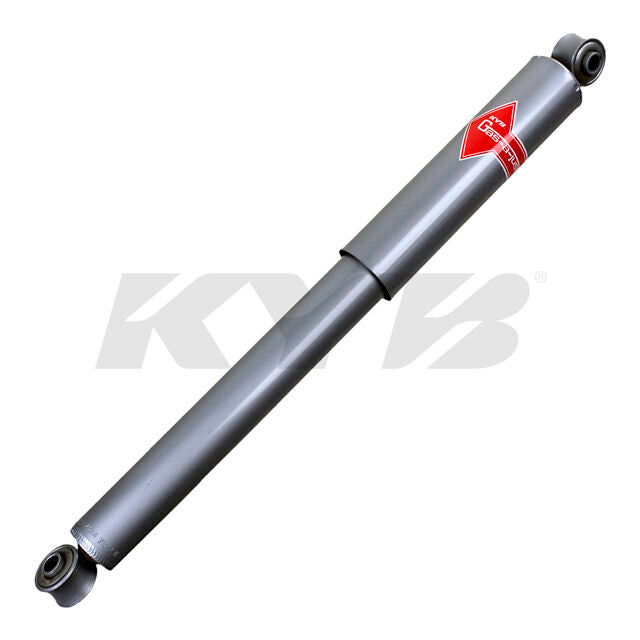 http://i.ebayimg.com/00/%24%28KGrHqJ%2C%21roE+rqwZCsvBQNbnUJP%28w~~_32.JPG
