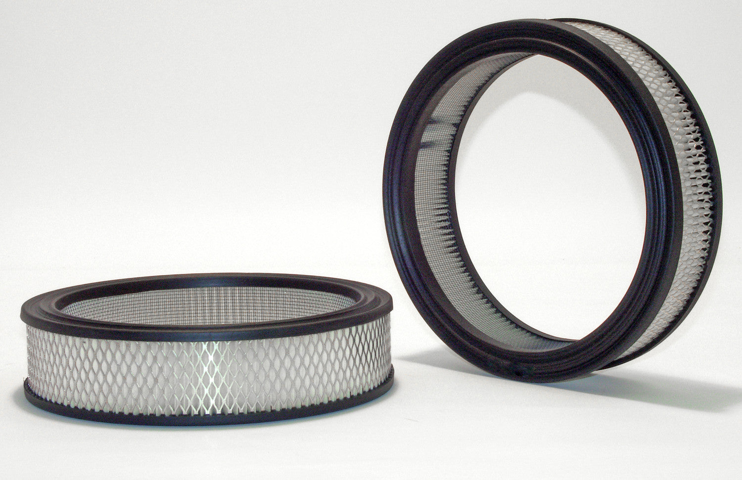 Wix Engine Air Filter  42160