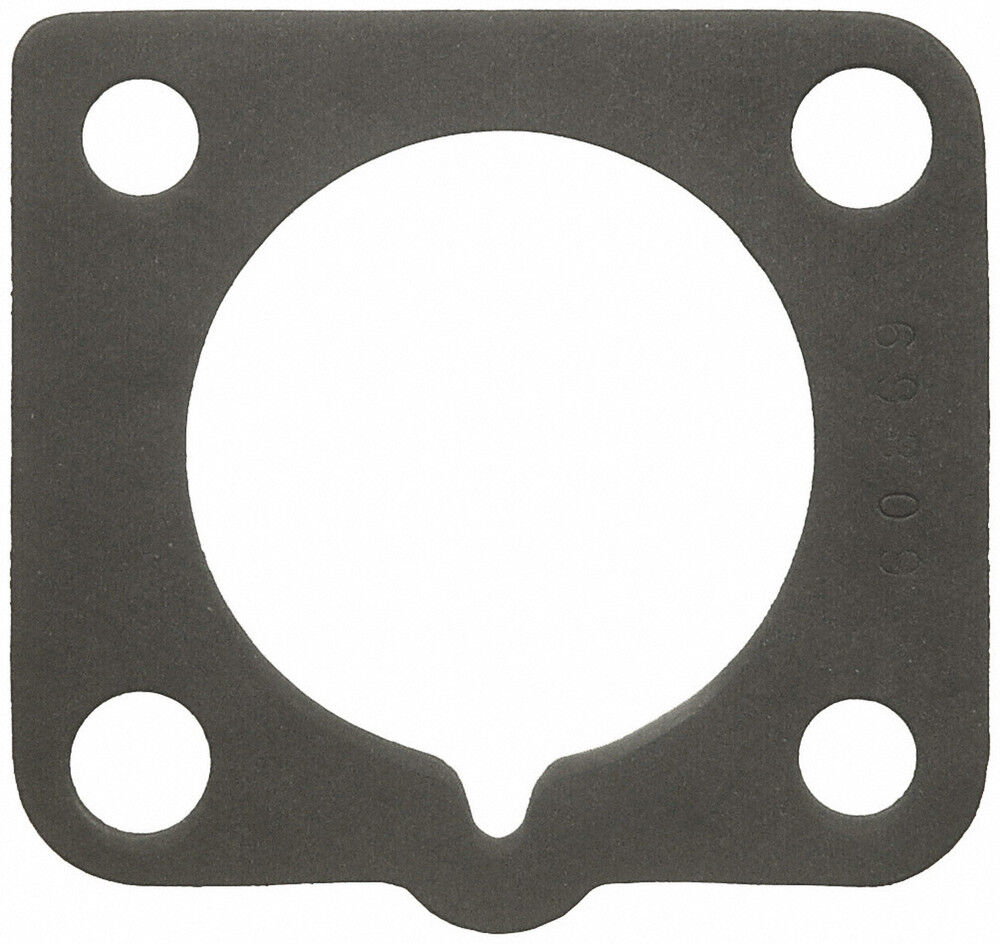 FEL-PRO Fuel Injection Throttle Body Mounting Gasket  60869