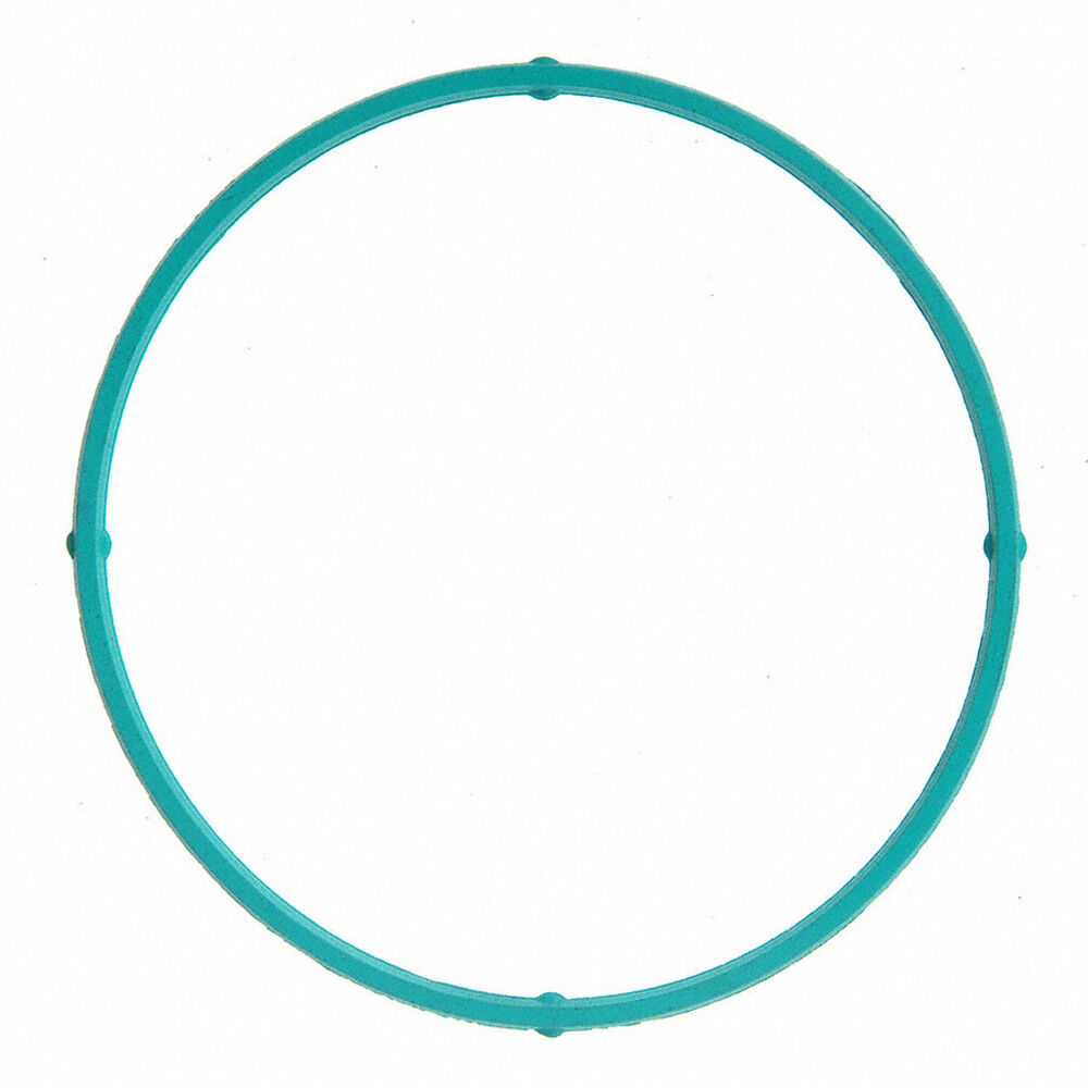 FEL-PRO Fuel Injection Throttle Body Mounting Gasket  61436