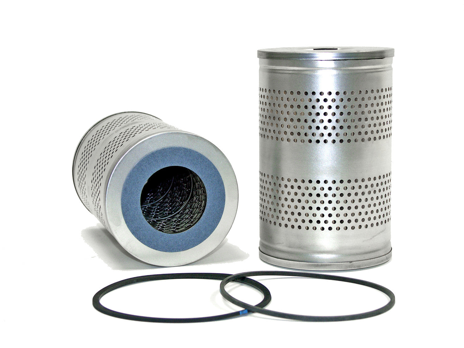 Wix Oil Filter  51251