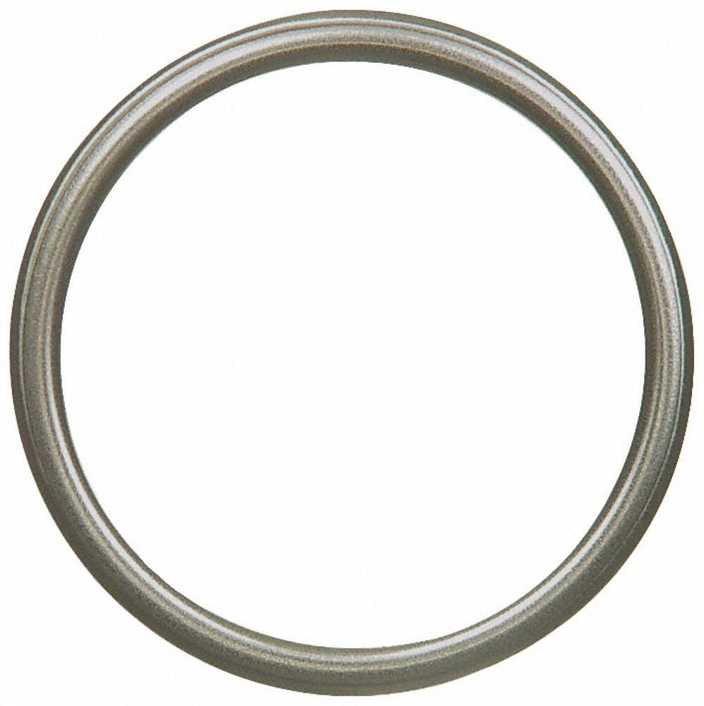 FEL-PRO Exhaust Pipe Flange Gasket  60578