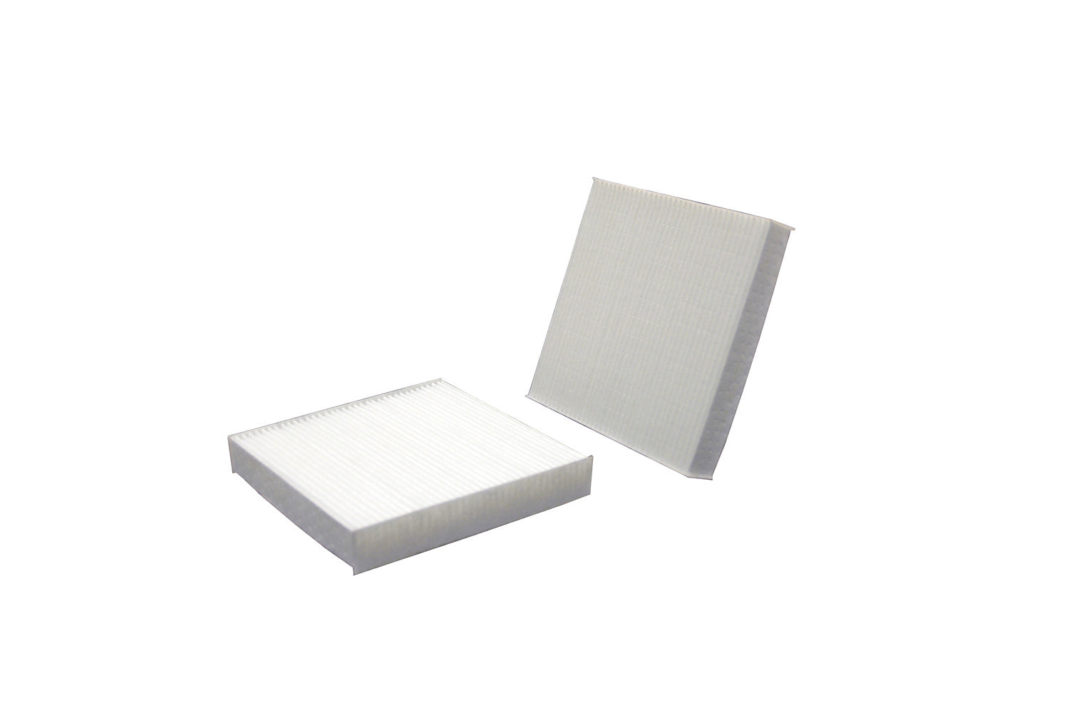 Wix Cabin Air Filter  24524