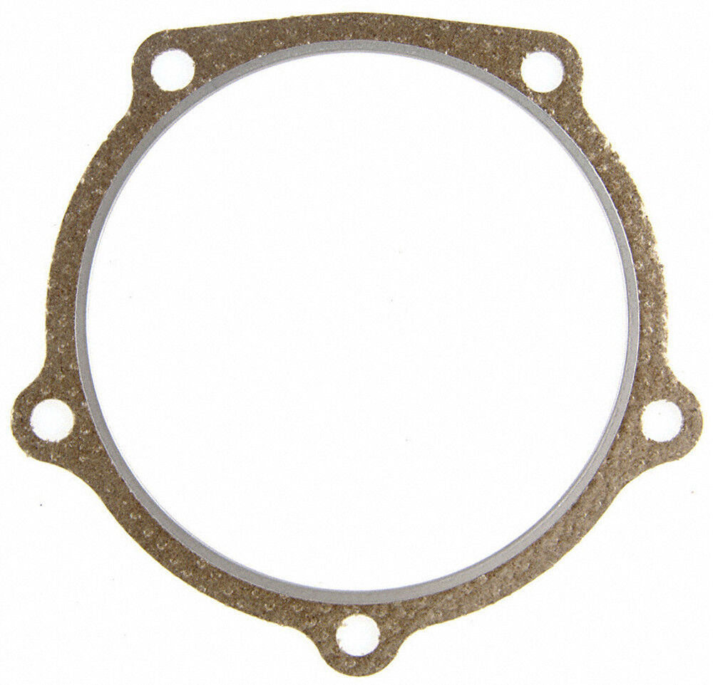 FEL-PRO Exhaust Pipe Flange Gasket  61399