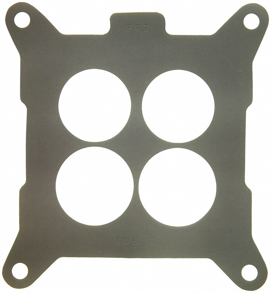 FEL-PRO Carburetor Mounting Gasket  60616