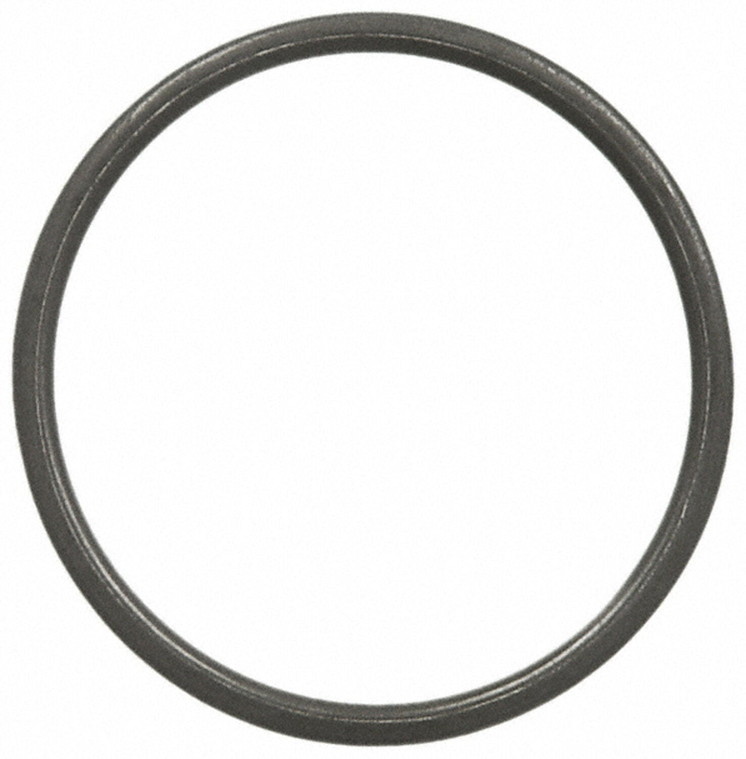 FEL-PRO Exhaust Pipe Flange Gasket  60517