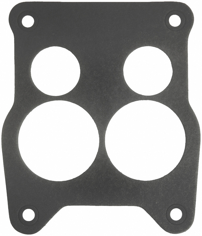 FEL-PRO Carburetor Mounting Gasket  60334