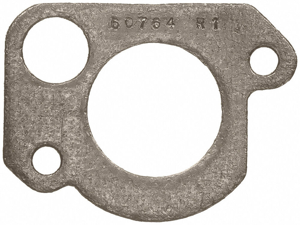FEL-PRO Fuel Injection Throttle Body Mounting Gasket  60764