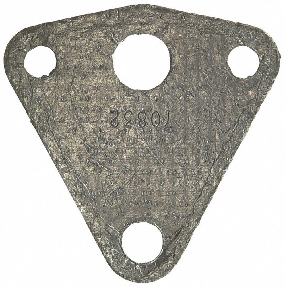 FEL-PRO Exhaust Gas Recirculation (EGR) Valve Gasket  70832