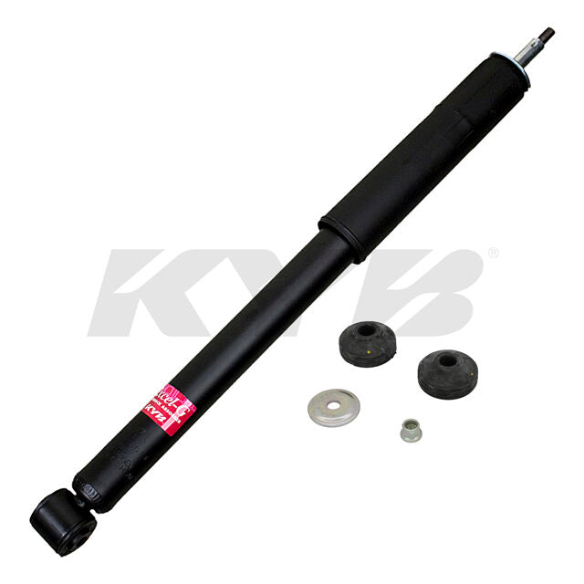 http://i.ebayimg.com/00/%24%28KGrHqNHJFYE+%2CN98%2105BQN%2CjmmnJQ~~_32.JPG