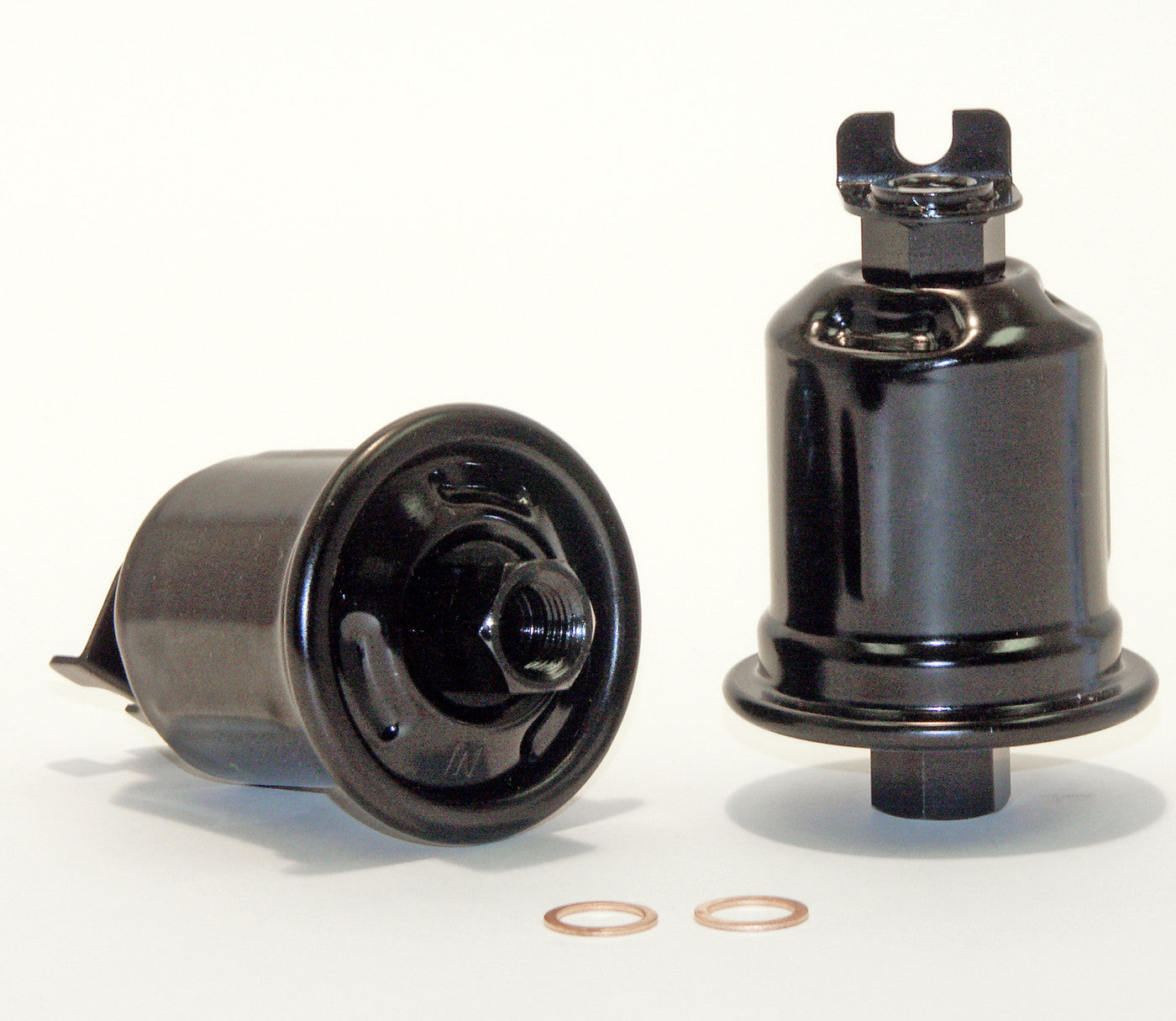 Wix Fuel Filter  33553