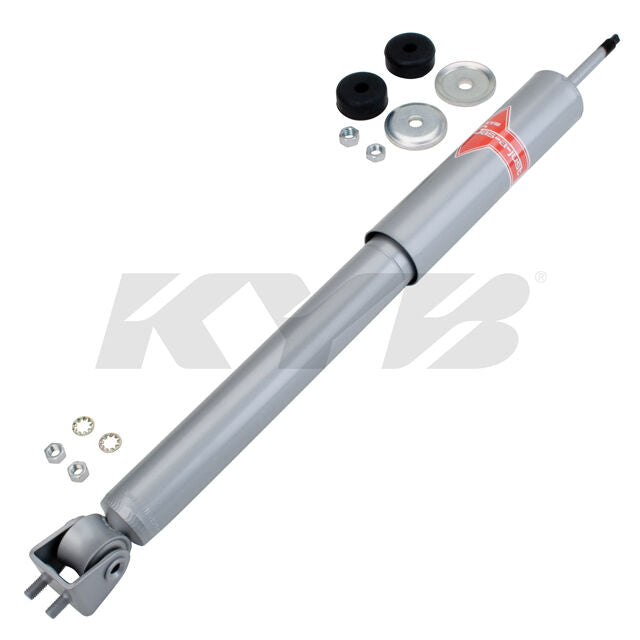 http://i.ebayimg.com/00/%24%28KGrHqNHJ%210E+PJsrzDsBQN%2Cv3KN%21g~~_32.JPG