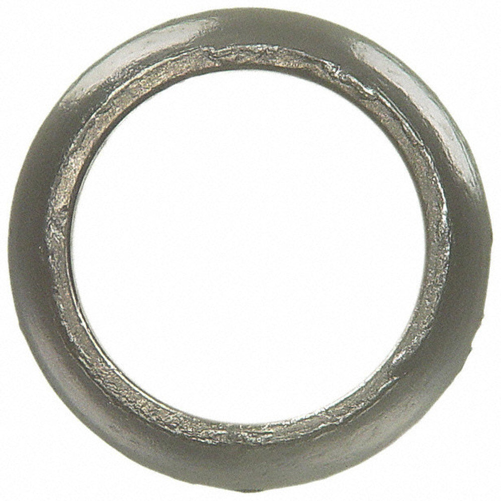 FEL-PRO Exhaust Pipe Flange Gasket  60479