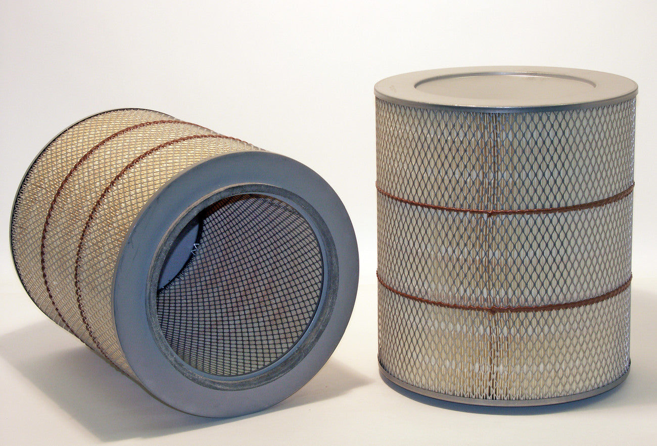 Wix Engine Air Filter  46675