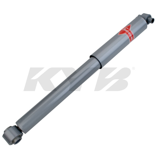 http://i.ebayimg.com/00/%24%28KGrHqN%2C%21hUE+8EQG%2C5RBQNb%28rdKRg~~_32.JPG