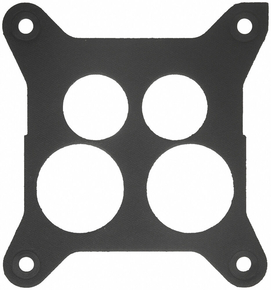 FEL-PRO Carburetor Mounting Gasket  60301