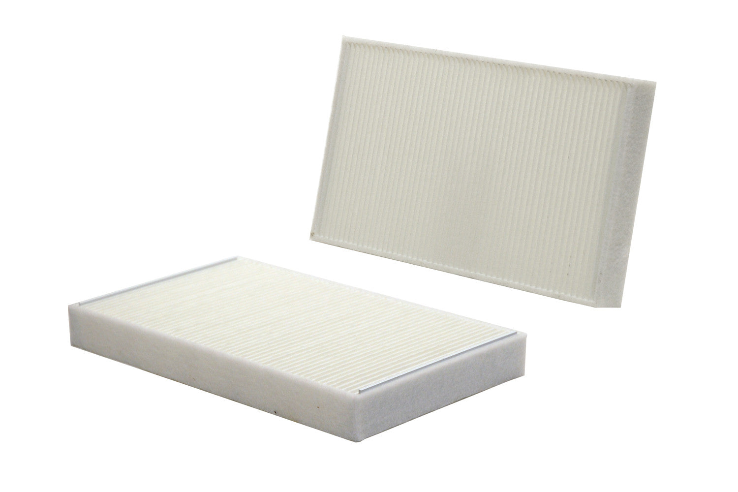 Wix Cabin Air Filter  24816