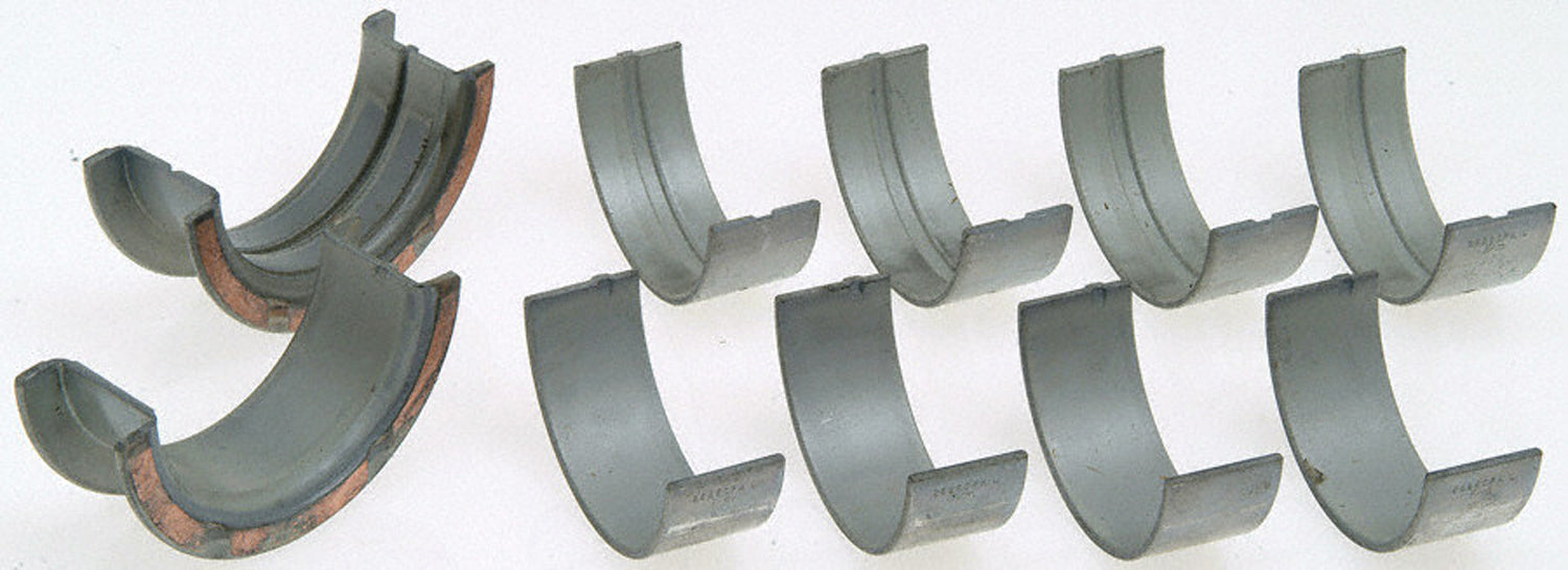 Sealed Power Engine Crankshaft Main Bearing Set  7217M