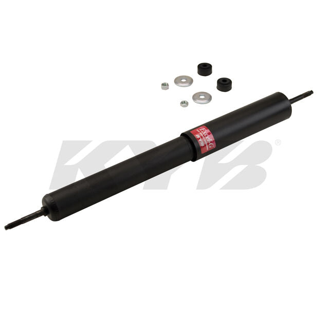 http://i.ebayimg.com/00/%24%28KGrHqN%2C%21ncF%21KeyC%21EzBQNbS434MQ~~_32.JPG