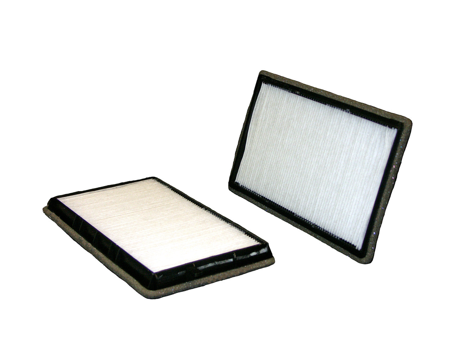 Wix Cabin Air Filter  24784