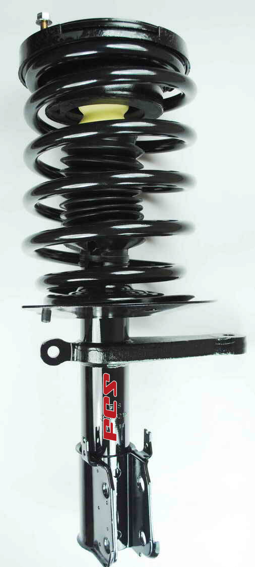 http://i.ebayimg.com/00/%24%28KGrHqN%2C%21oMFG3m%211D51BRwY4ol+cw~~_32.JPG