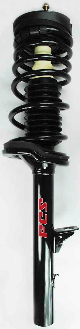 http://i.ebayimg.com/00/%24%28KGrHqN%2C%21oMFG3m%211D51BRwpGo%28KjQ~~_32.JPG