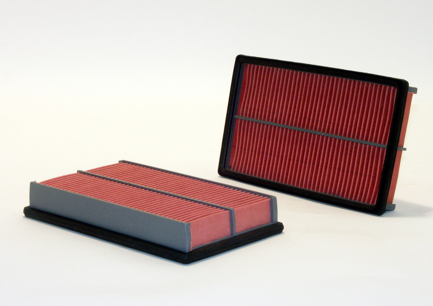 Wix Engine Air Filter  46097