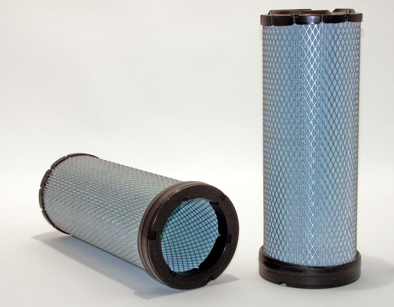 Wix Engine Air Filter  46665