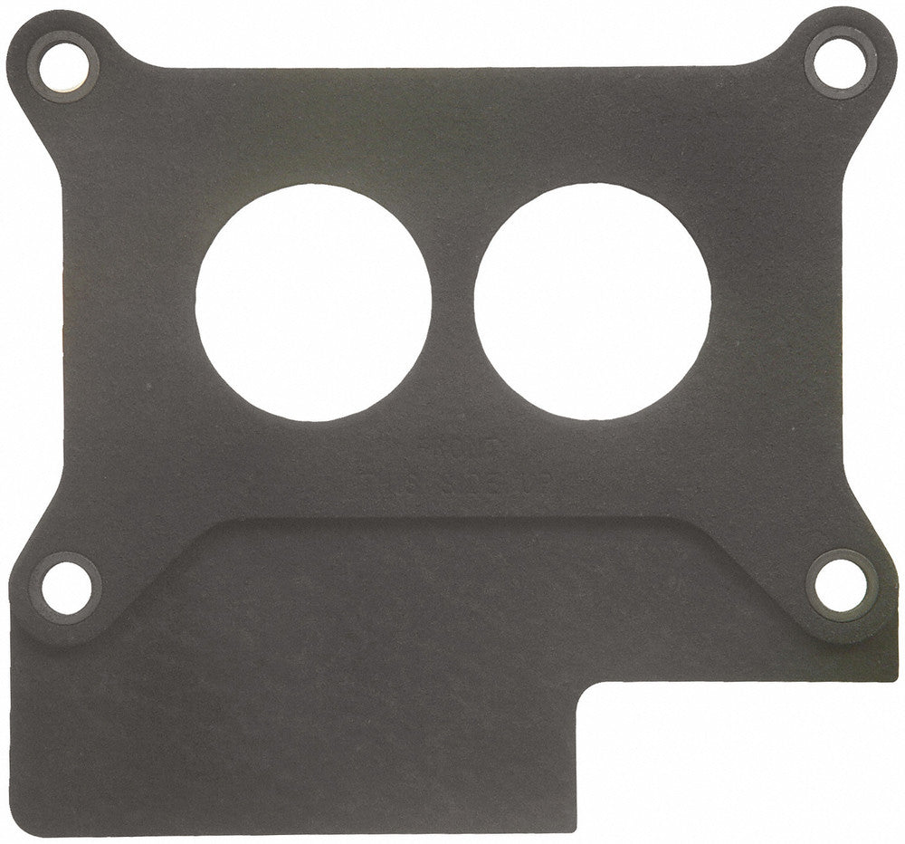 FEL-PRO Carburetor Mounting Gasket  60677