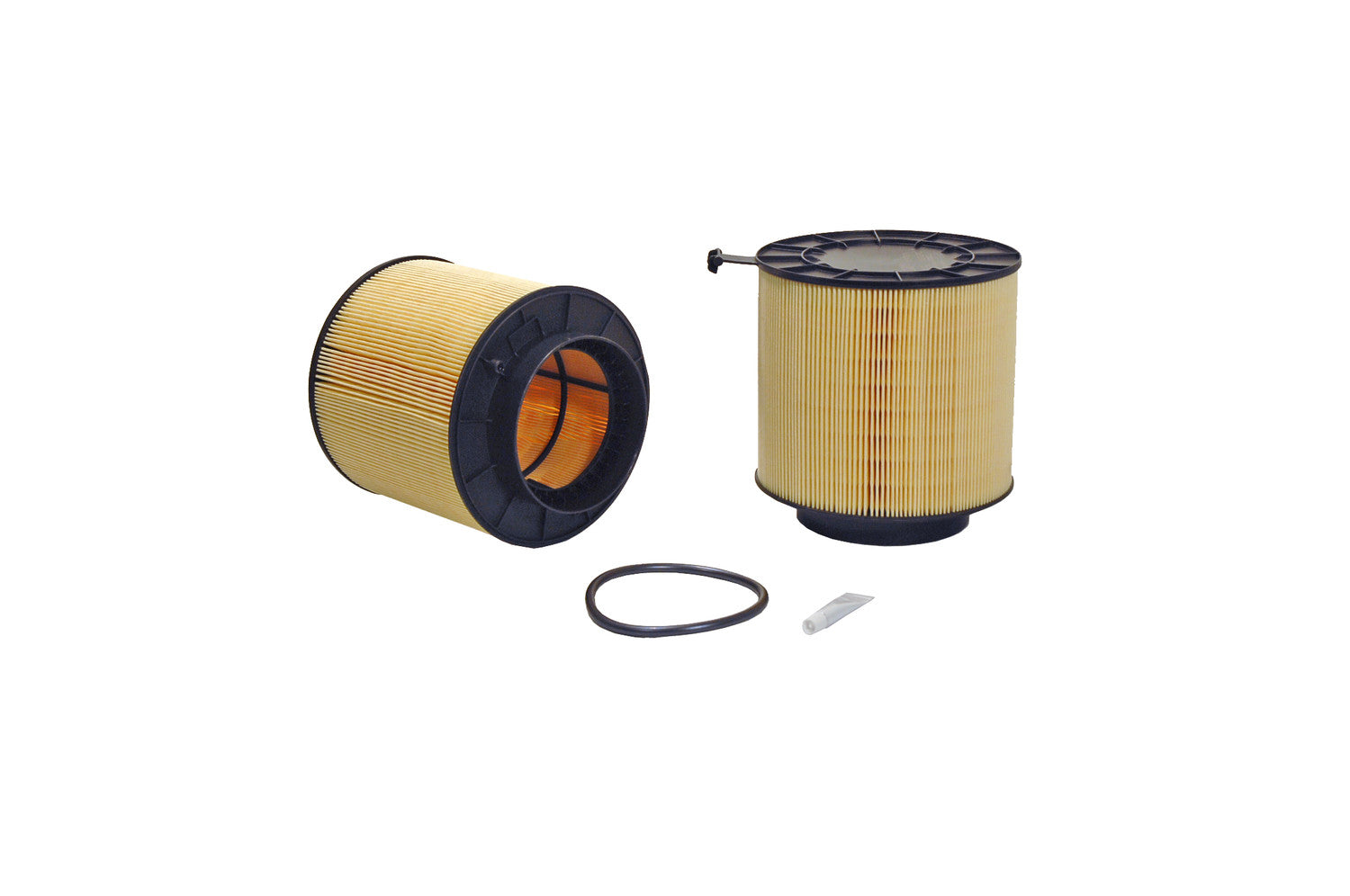 Wix Engine Air Filter  49143