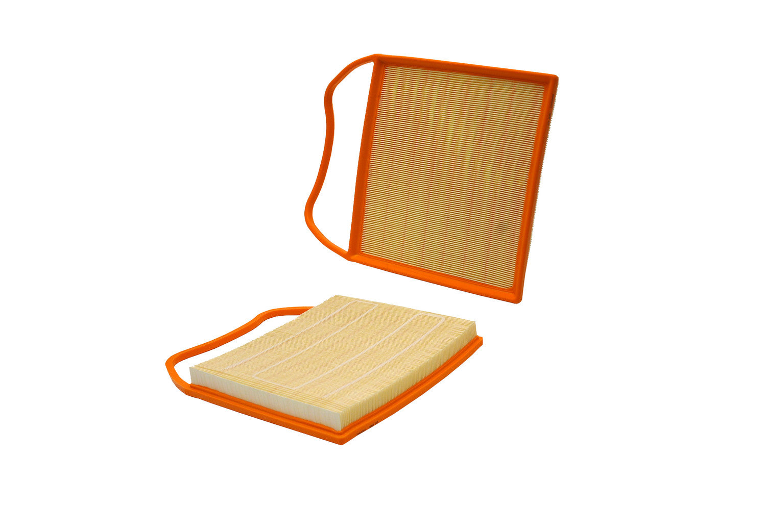 Wix Engine Air Filter  49461