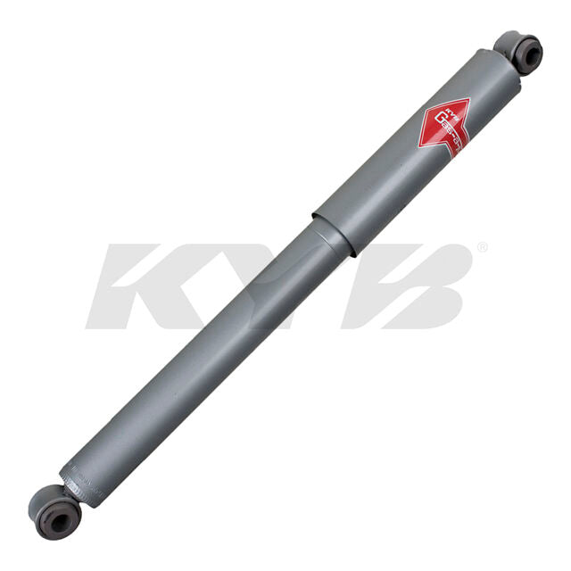 http://i.ebayimg.com/00/%24%28KGrHqN%2C%21p8F%21%2CeIG4bVBQNbW%28E54g~~_32.JPG