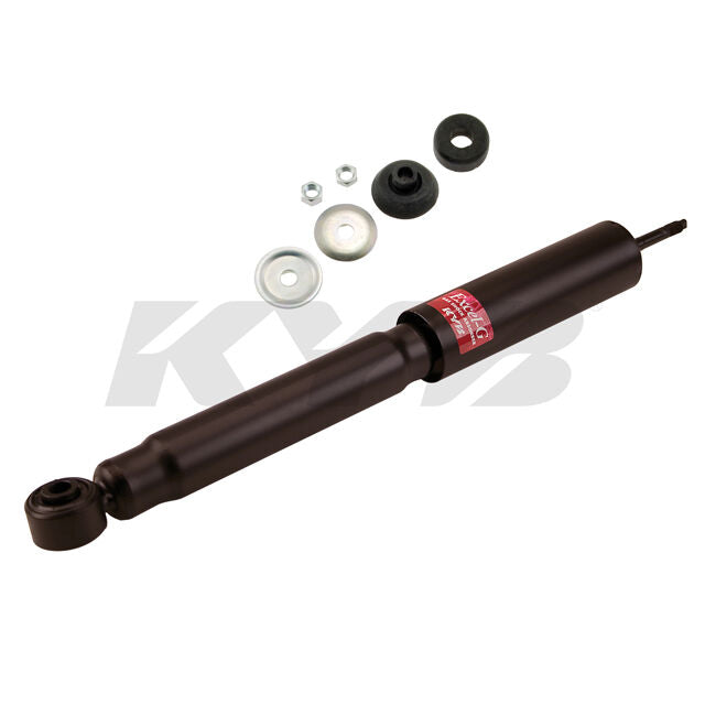 http://i.ebayimg.com/00/%24%28KGrHqN%2C%21psF%21O+TOIMyBQNdjw5k9%21~~_32.JPG