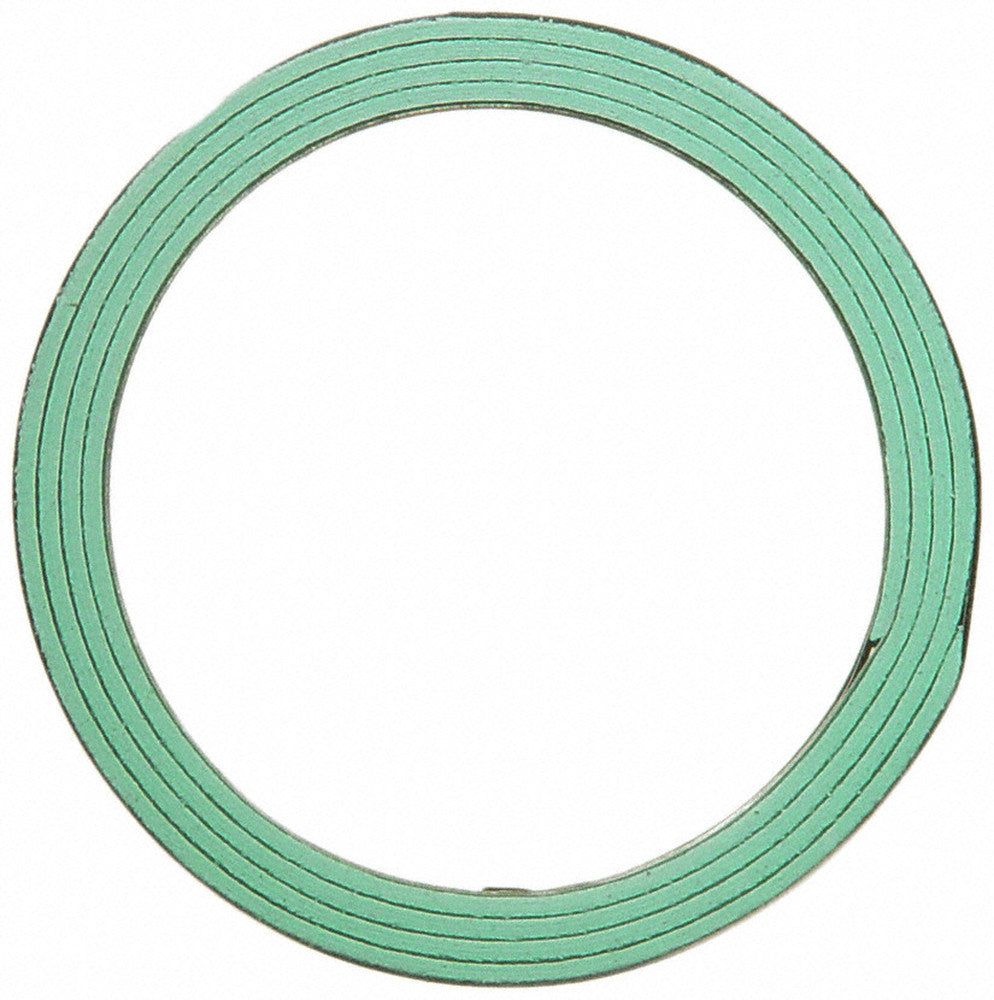 FEL-PRO Exhaust Pipe Flange Gasket  60512