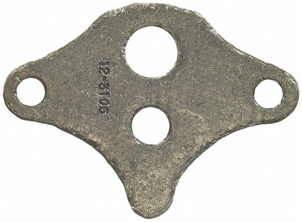 FEL-PRO Exhaust Gas Recirculation (EGR) Valve Gasket  70790