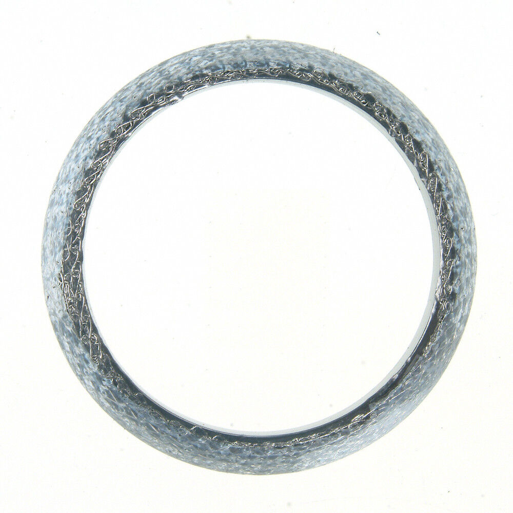 FEL-PRO Exhaust Pipe Flange Gasket  61459