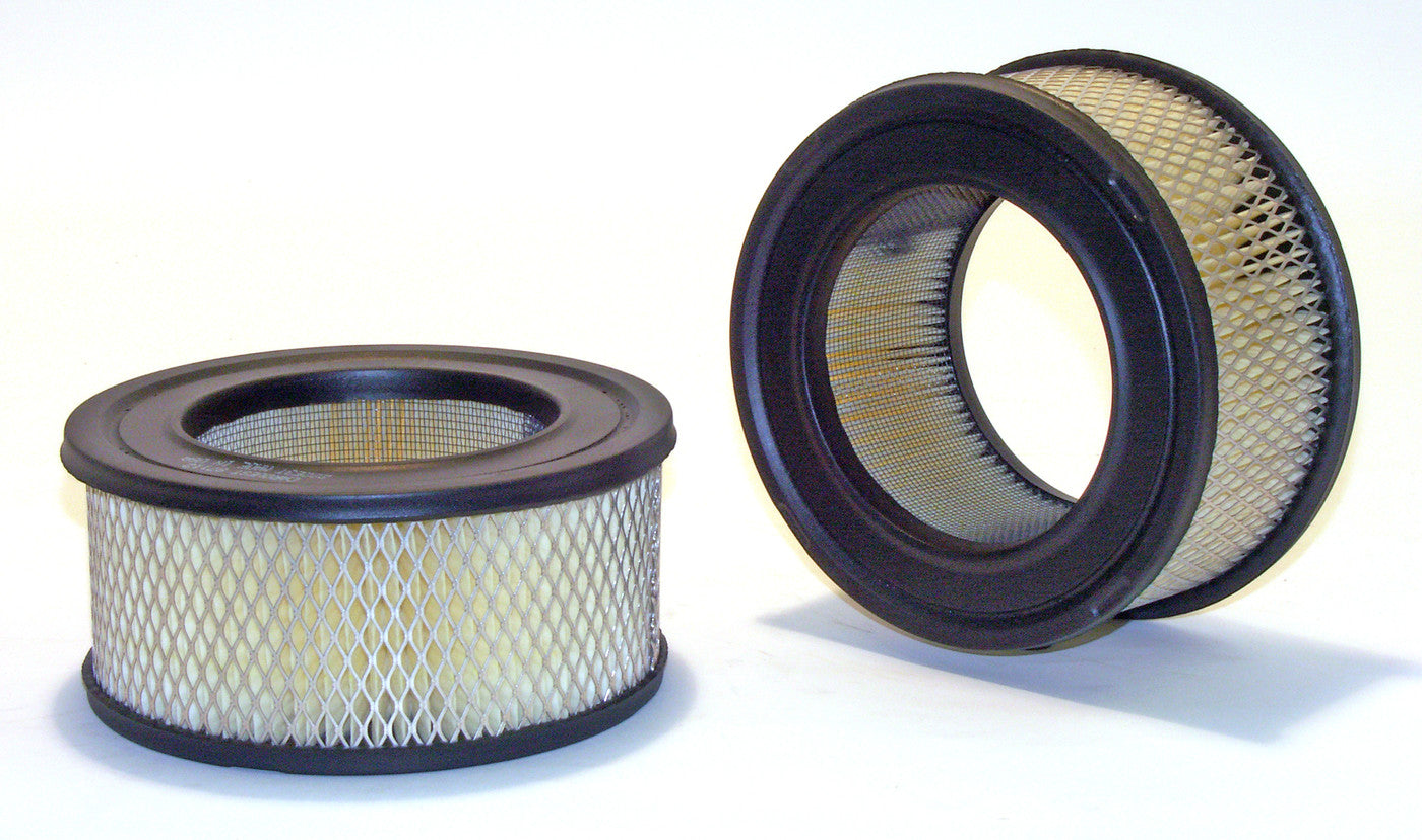 Wix Engine Air Filter  42112
