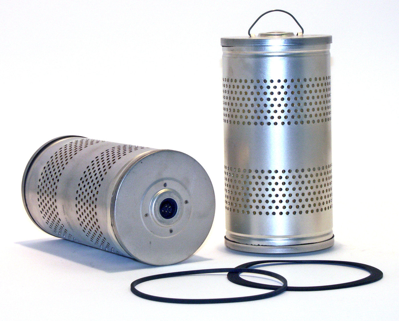 Wix Engine Oil Filter  51503