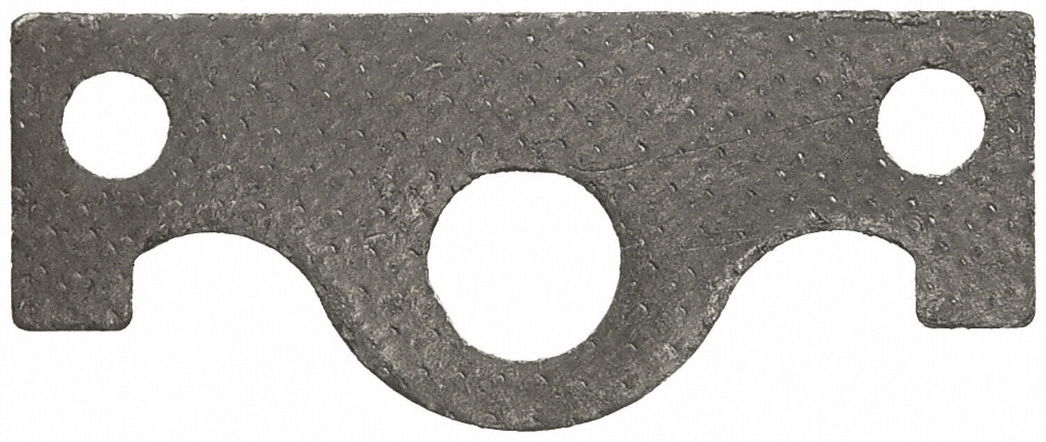FEL-PRO Exhaust Gas Recirculation (EGR) Pipe Gasket  70766