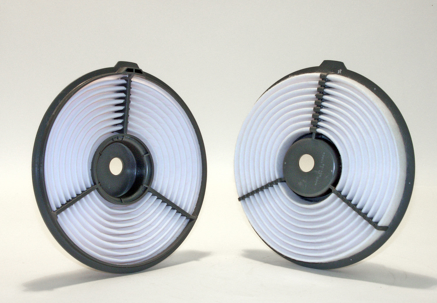 Wix Engine Air Filter  46186