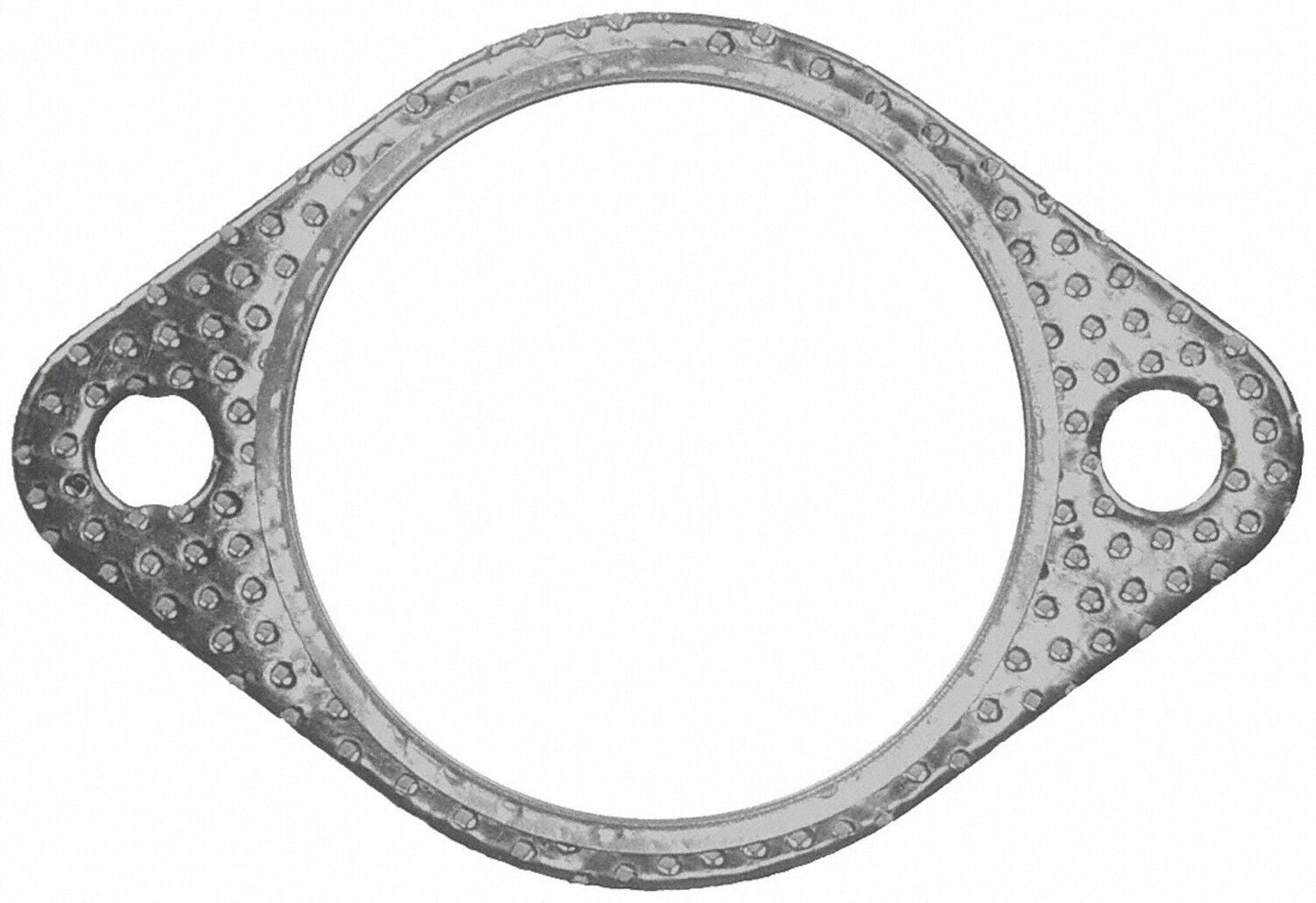 FEL-PRO Exhaust Pipe Flange Gasket  60831
