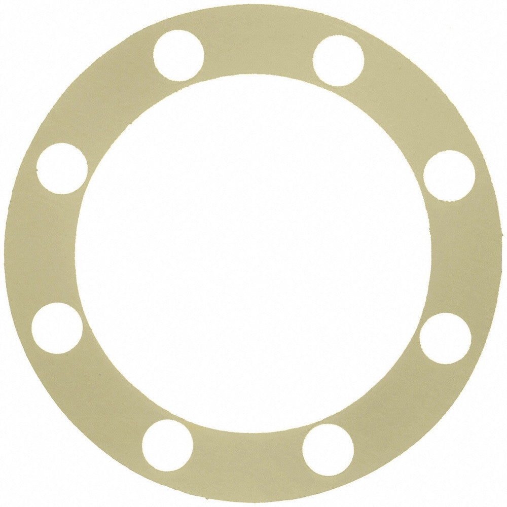FEL-PRO Drive Axle Shaft Flange Gasket  2931
