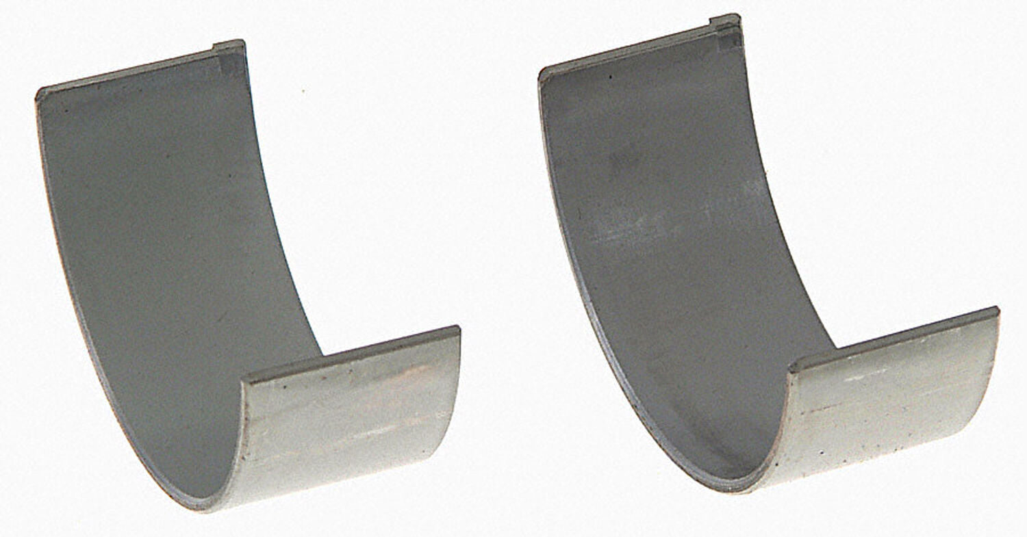 Sealed Power Engine Connecting Rod Bearing  4615P