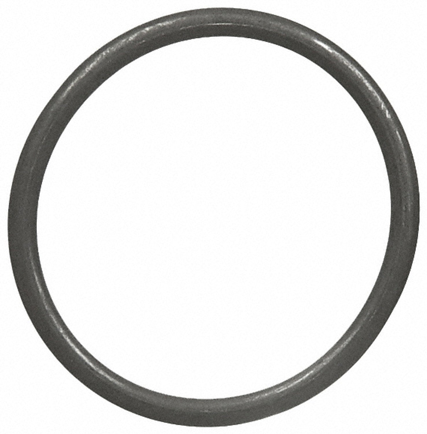 FEL-PRO Exhaust Pipe Flange Gasket  60568